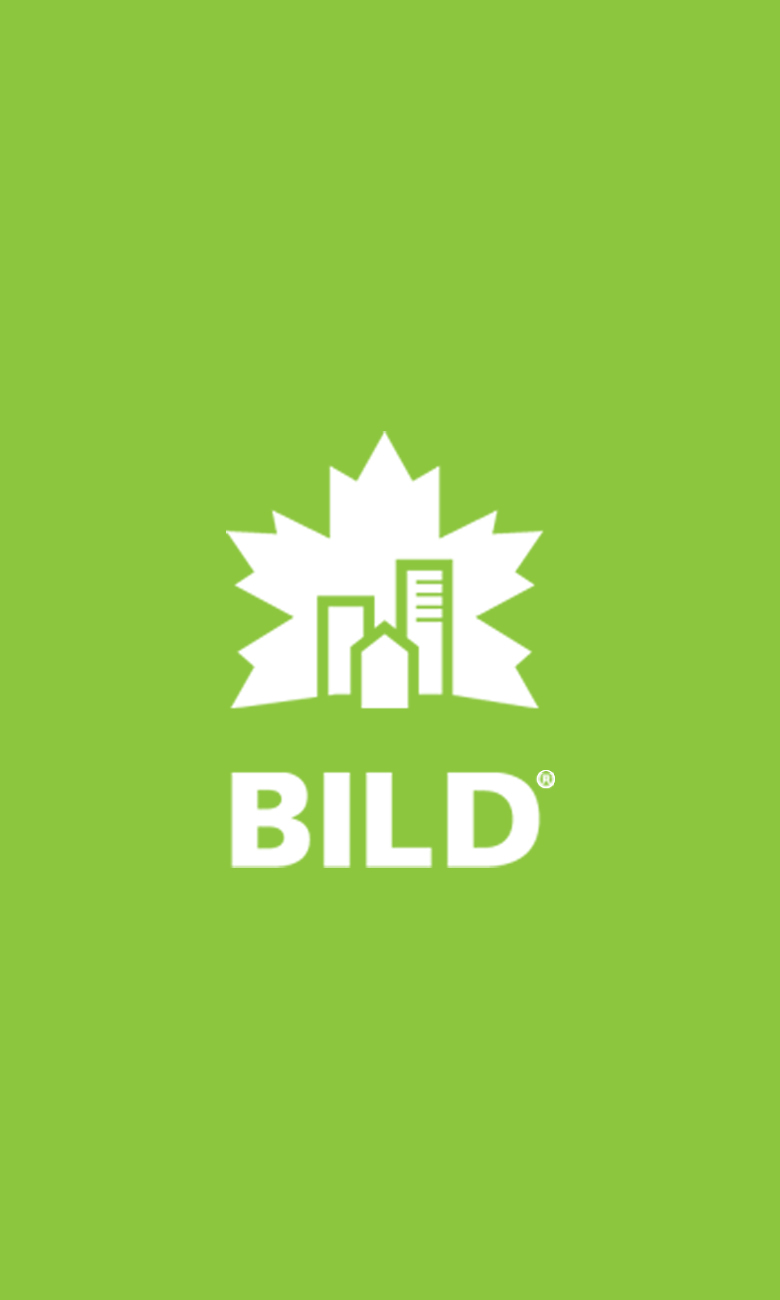 as_bild_logo