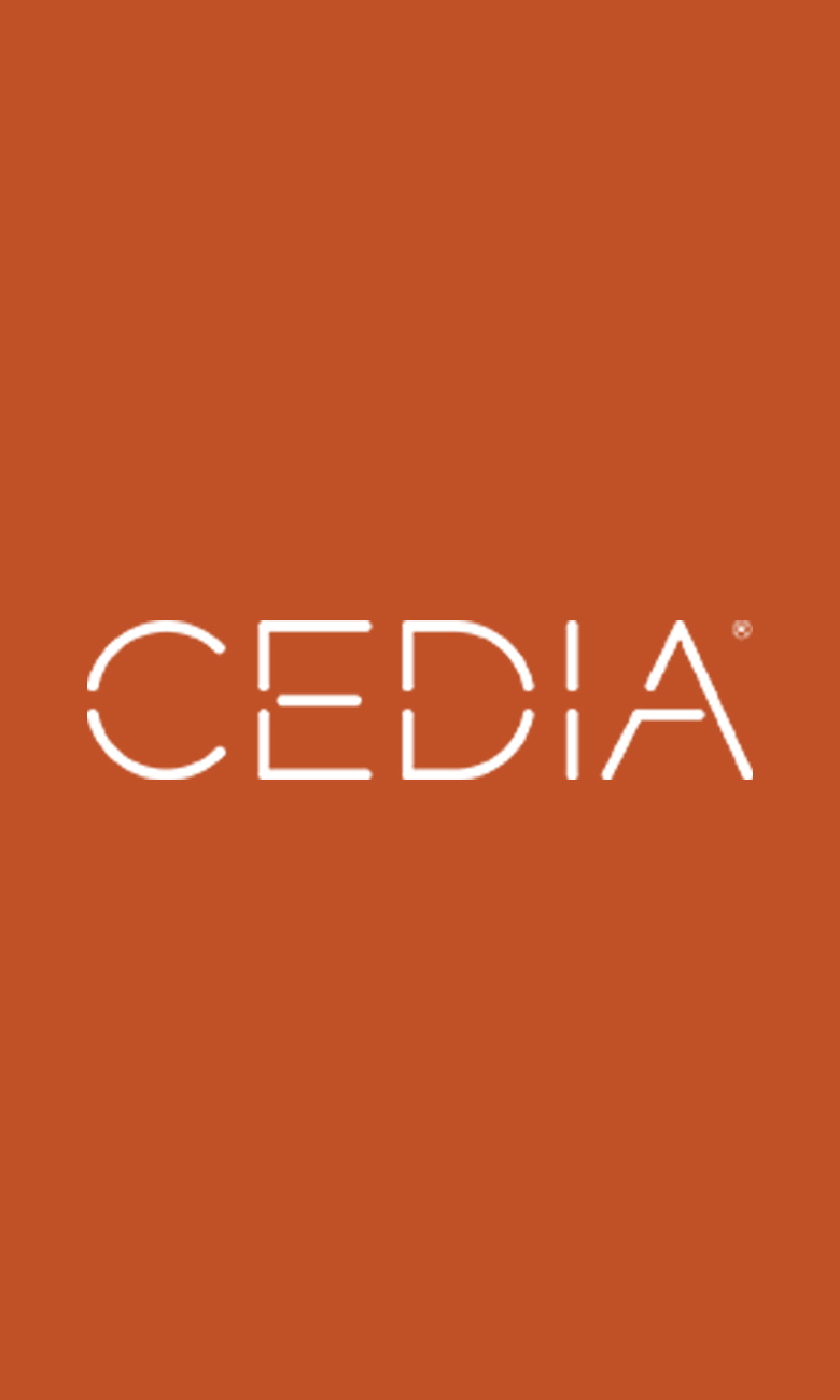 as_cedia_logo