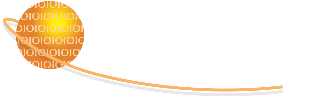 as_logo_WHTCOL_retina